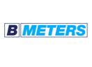 B Meters